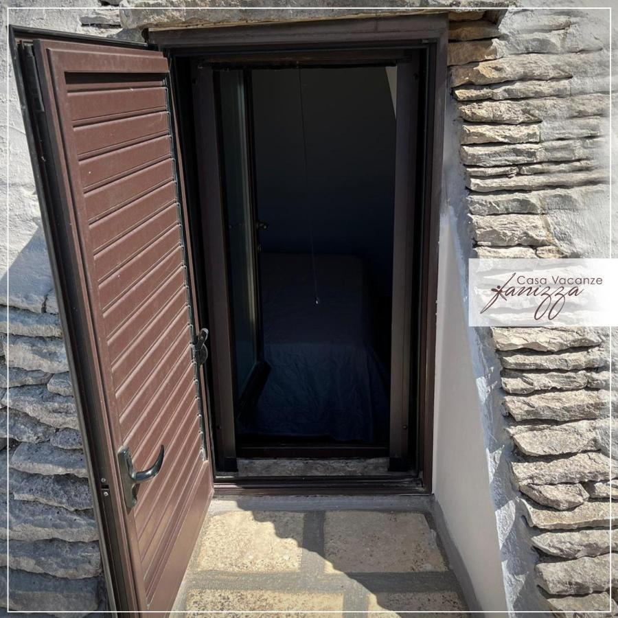 Trullo Dei Santi Βίλα Αλμπερομπέλο Εξωτερικό φωτογραφία