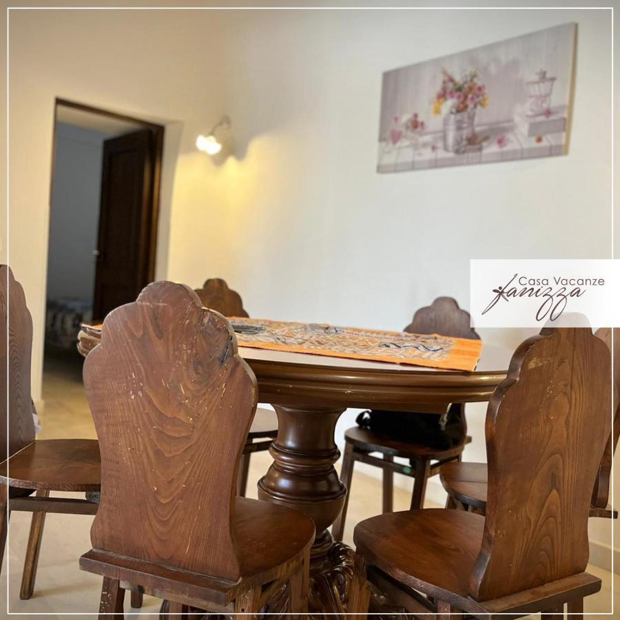 Trullo Dei Santi Βίλα Αλμπερομπέλο Εξωτερικό φωτογραφία